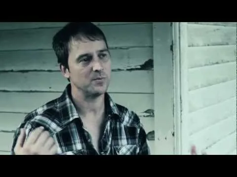 Angel Fire by Bebo Norman video thumbnail