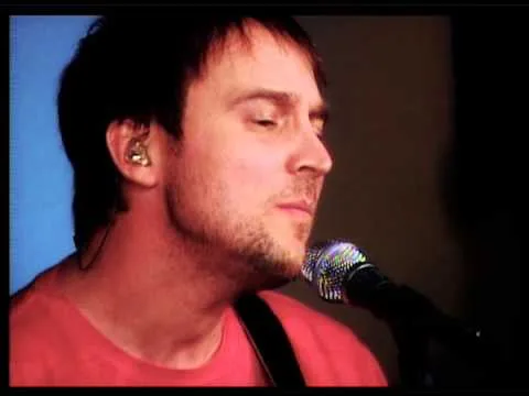 At the End of Me official video thumbnail