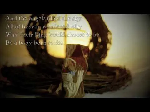 Born To Die official video thumbnail
