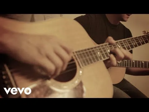 Collide official video thumbnail