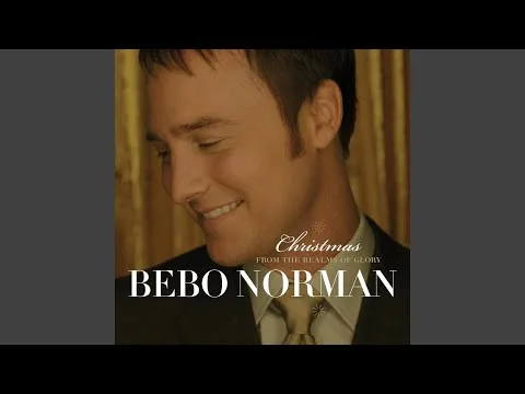 Go Tell It On The Mountain official video thumbnail