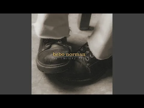 Selwood Farm official video thumbnail