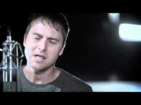 Sing of Your Glory official video thumbnail