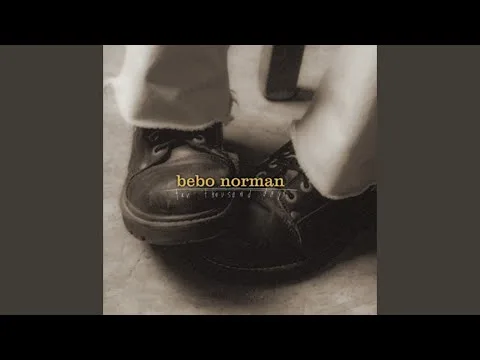 The Hammer Holds official video thumbnail