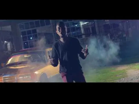 Mbali Sana by Beda Andrew video thumbnail