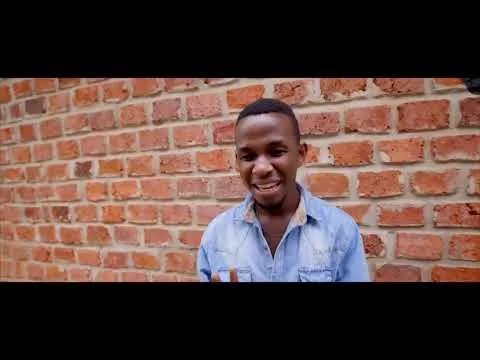 Nitakuwa Na Wewe by Beda Andrew video thumbnail
