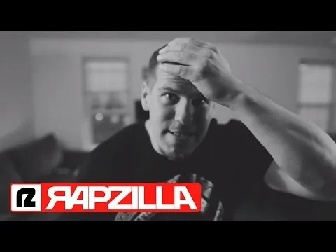 Don't Be Afraid (Battling Fear) official video thumbnail