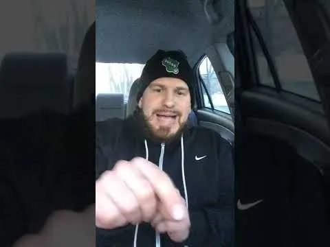 Help Us Believe official video thumbnail