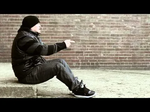Why Boastja (Part II) by Believin Stephen video thumbnail