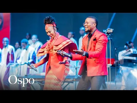 Mbona Kama Naota by Bella Kombo video thumbnail