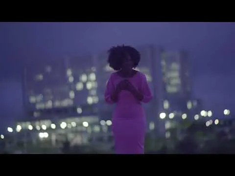 Milele by Bella Kombo video thumbnail