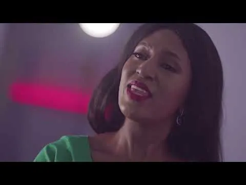 Mshindi by Bella Kombo video thumbnail