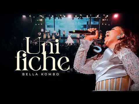 Unifiche official video thumbnail
