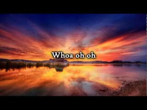 Everything In Colour by Ben Cantelon video thumbnail