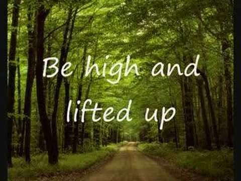 Hallelujah by Ben Cantelon video thumbnail