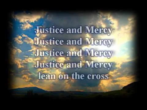 Jesus You Are Worthy by Ben Cantelon video thumbnail