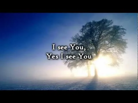 Love Came Down (I've Found A Love) by Ben Cantelon video thumbnail