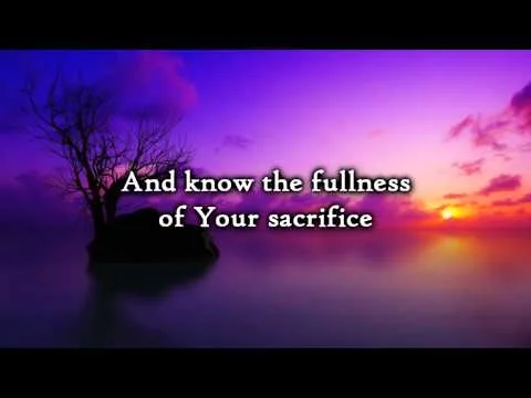 Love Divine by Ben Cantelon video thumbnail