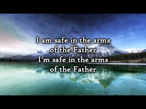 My Deliverer by Ben Cantelon video thumbnail