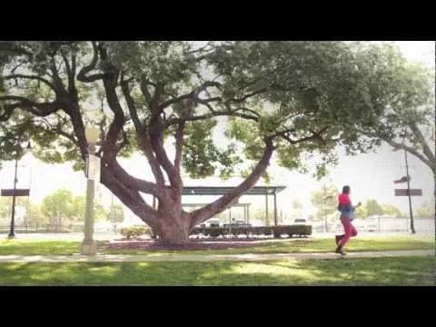 New Day by Ben Cantelon video thumbnail