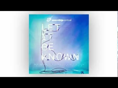 Ready For You by Ben Cantelon video thumbnail