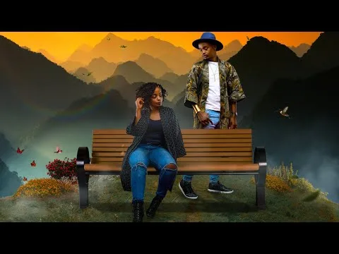 Tawala by Ben Cyco video thumbnail