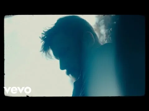 Black Sheep by Ben Fuller video thumbnail