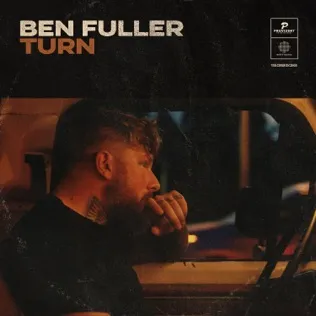 Ben Fuller Don't Let Me Forget