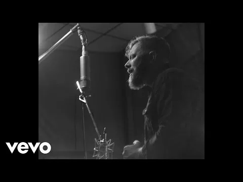 Don't Let Me Forget by Ben Fuller video thumbnail