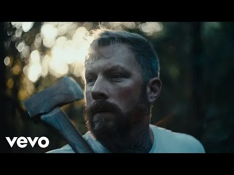 Falls Through official video thumbnail