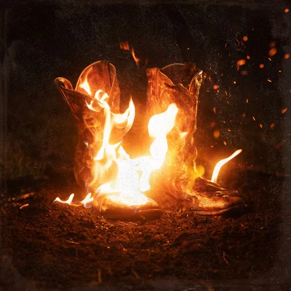 Album Art for See What I Mean