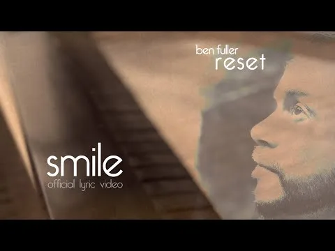 Smile by Ben Fuller video thumbnail