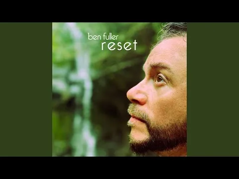 So In Love by Ben Fuller video thumbnail