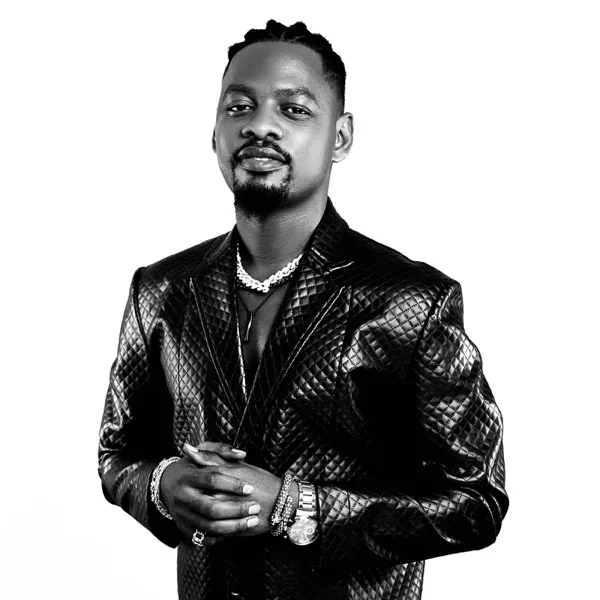 Album Art for Hiyo Ndio Mbaya