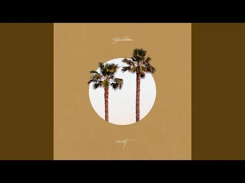 Jesus, You're Beautiful by Ben Potter video thumbnail