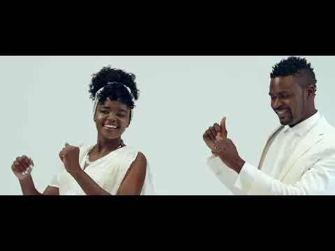 Assurance official video thumbnail