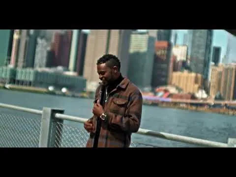 I Need You official video thumbnail
