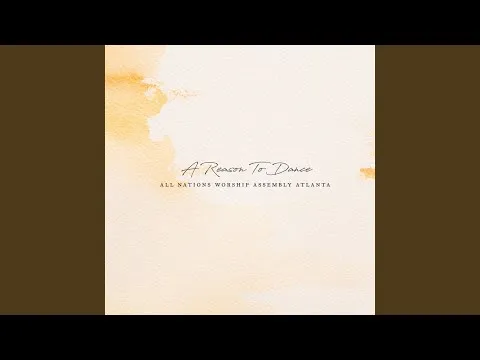 A Reason To Dance by Benita Jones video thumbnail