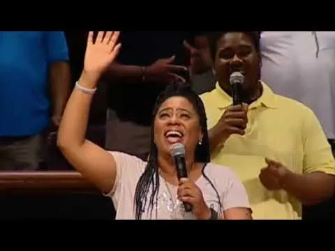 All About You by Benita Jones video thumbnail