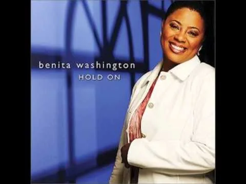 Oh Lord We Praise Your Name by Benita Jones video thumbnail