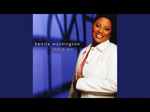 Thank You by Benita Jones video thumbnail