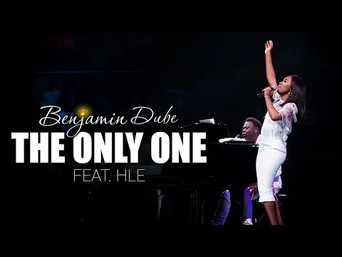 The Only One by HLE video thumbnail