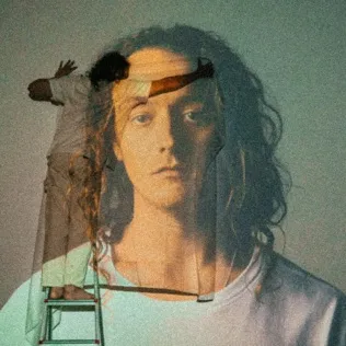 Benjamin William Hastings While I'm In The Wind