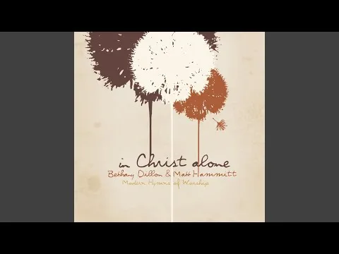 Adoration by Bethany Dillon video thumbnail