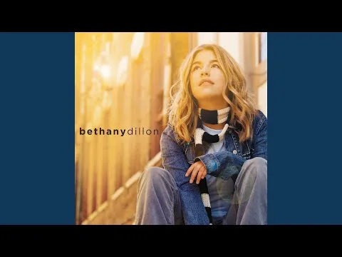 All I Need by Bethany Dillon video thumbnail