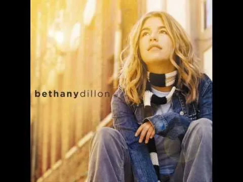 Beautiful by Bethany Dillon video thumbnail