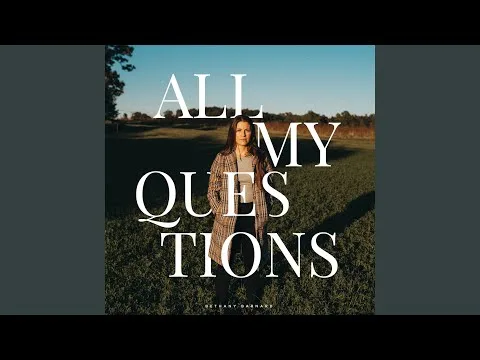 From The Head Down by Bethany Dillon video thumbnail