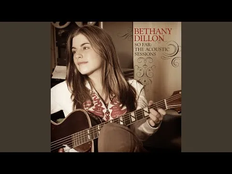 Hero by Bethany Dillon video thumbnail
