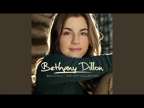 How Great Is Our God by Bethany Dillon video thumbnail