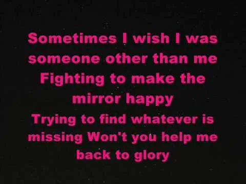 Never by Bethany Dillon video thumbnail